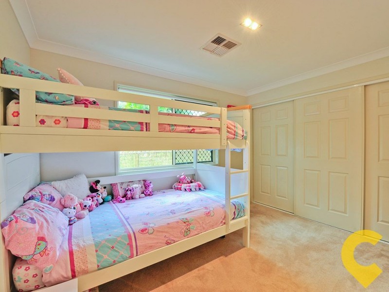 97 Tygum Road, Waterford West QLD 4133