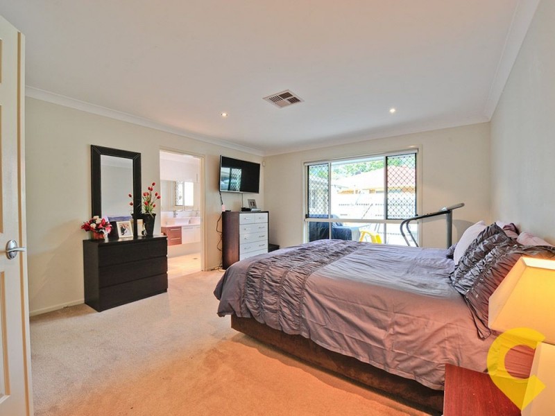 97 Tygum Road, Waterford West QLD 4133