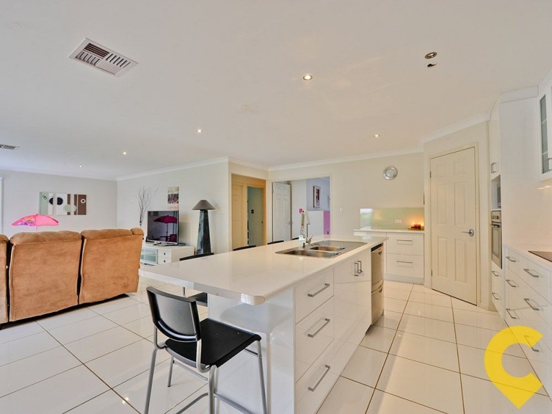 97 Tygum Road, Waterford West QLD 4133