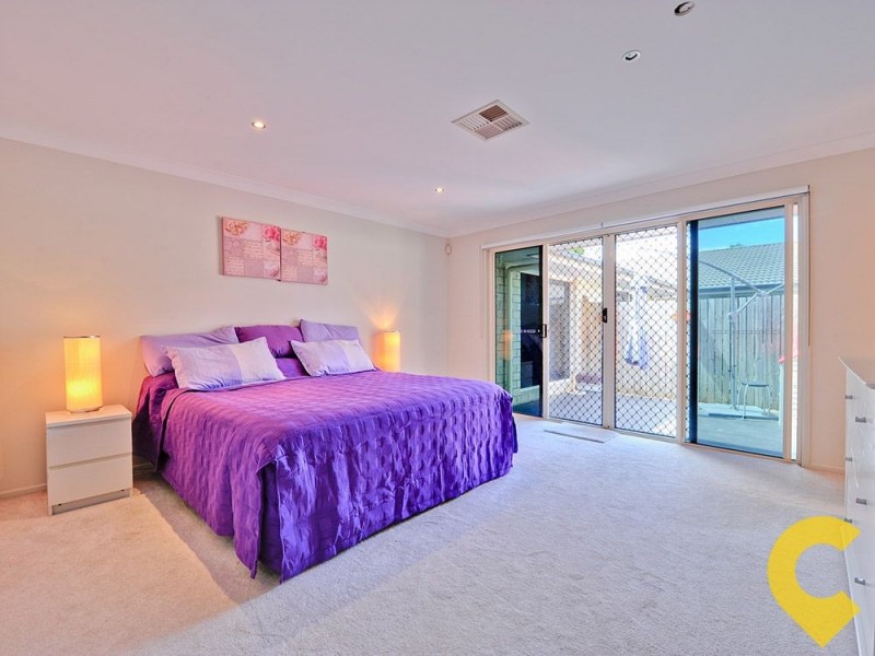 97 Tygum Road, Waterford West QLD 4133