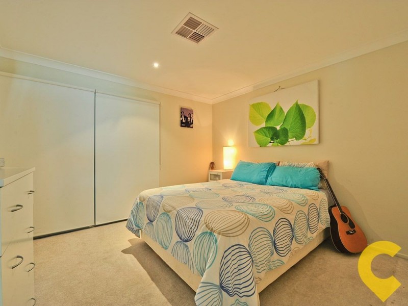 97 Tygum Road, Waterford West QLD 4133