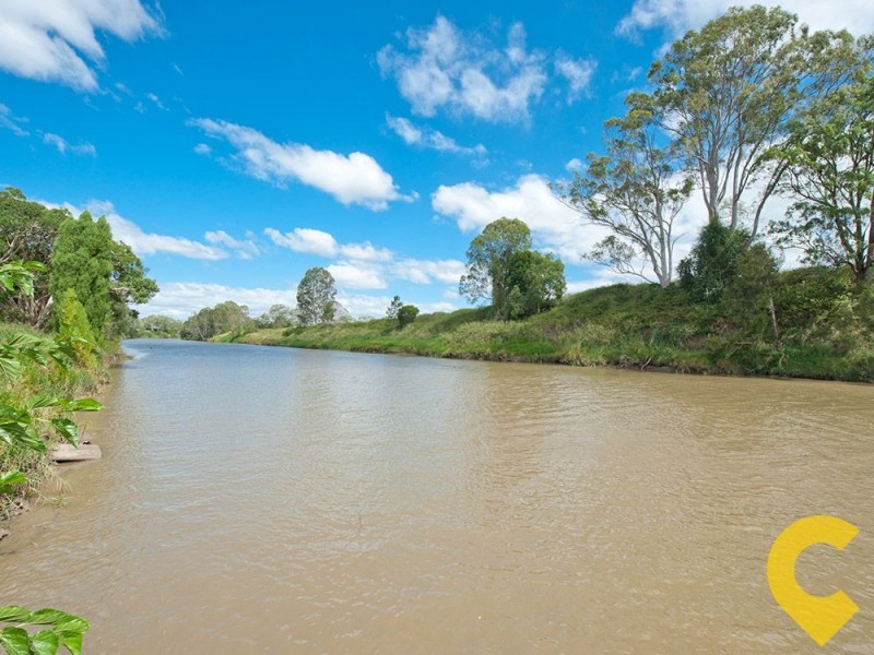 97 Tygum Road, Waterford West QLD 4133