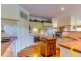 16 Marillana Court, Shailer Park QLD 4128