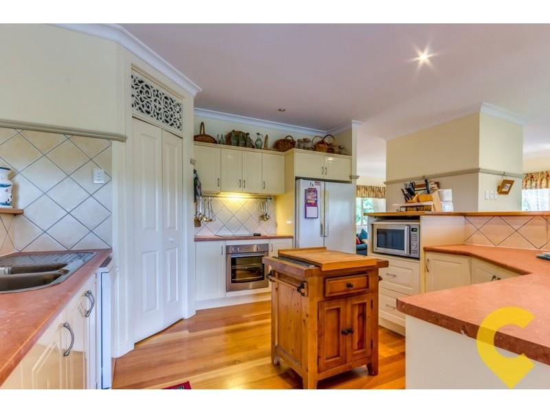 16 Marillana Court, Shailer Park QLD 4128