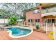 16 Marillana Court, Shailer Park QLD 4128