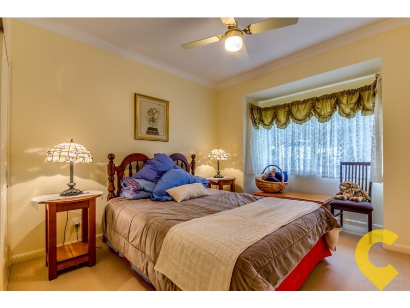 16 Marillana Court, Shailer Park QLD 4128