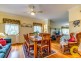 16 Marillana Court, Shailer Park QLD 4128