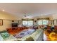 16 Marillana Court, Shailer Park QLD 4128