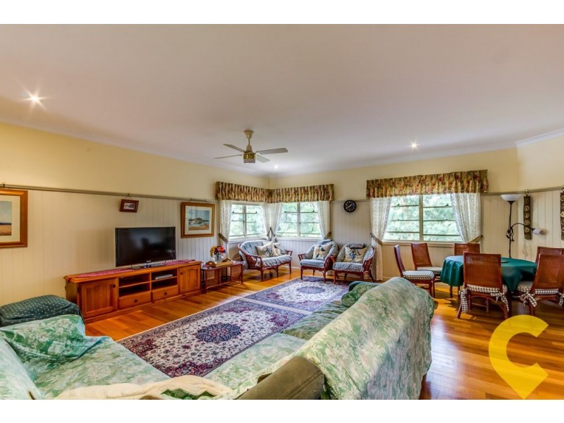 16 Marillana Court, Shailer Park QLD 4128