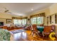16 Marillana Court, Shailer Park QLD 4128
