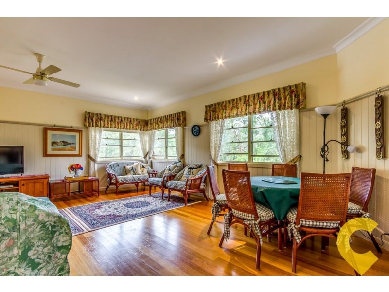 16 Marillana Court, Shailer Park QLD 4128