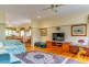 16 Marillana Court, Shailer Park QLD 4128