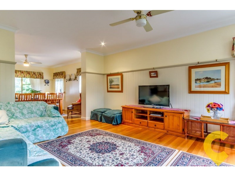 16 Marillana Court, Shailer Park QLD 4128