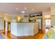 16 Marillana Court, Shailer Park QLD 4128