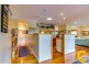 16 Marillana Court, Shailer Park QLD 4128
