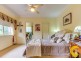 16 Marillana Court, Shailer Park QLD 4128