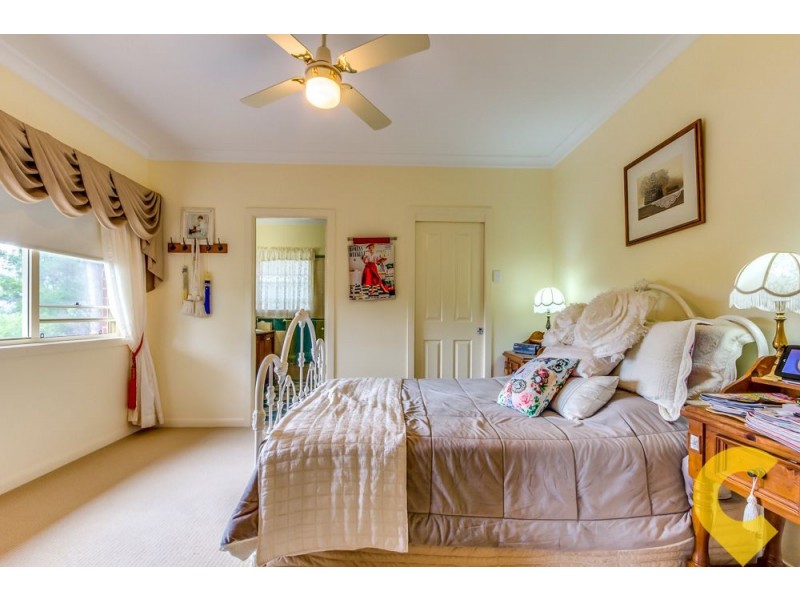 16 Marillana Court, Shailer Park QLD 4128