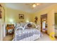 16 Marillana Court, Shailer Park QLD 4128