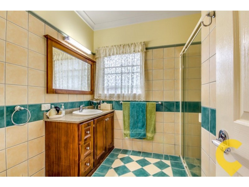 16 Marillana Court, Shailer Park QLD 4128