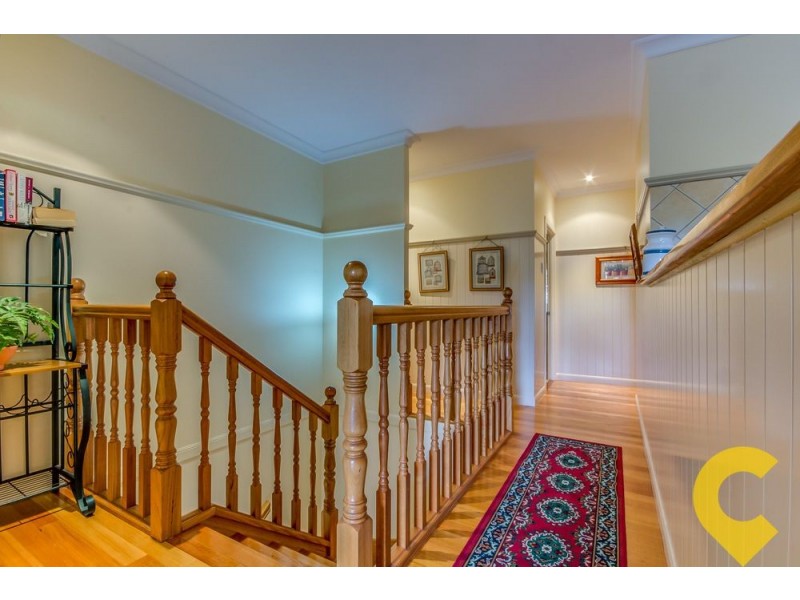 16 Marillana Court, Shailer Park QLD 4128