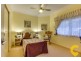 16 Marillana Court, Shailer Park QLD 4128