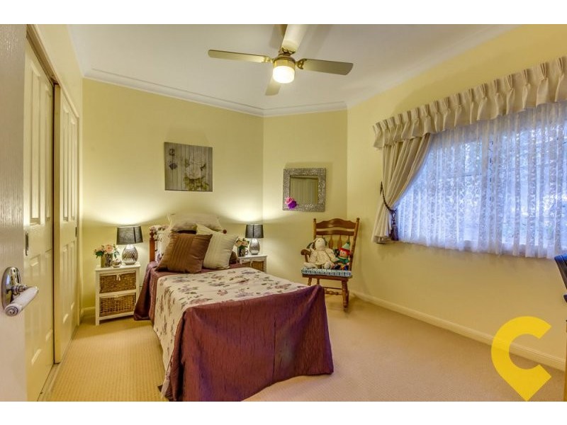 16 Marillana Court, Shailer Park QLD 4128