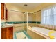 16 Marillana Court, Shailer Park QLD 4128