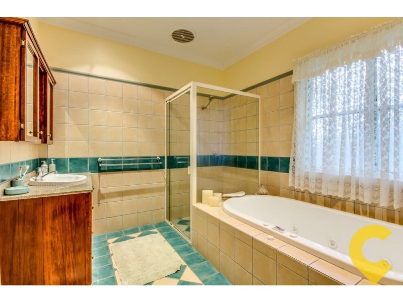 16 Marillana Court, Shailer Park QLD 4128