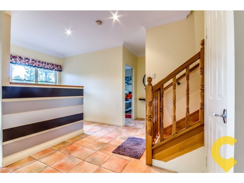 16 Marillana Court, Shailer Park QLD 4128
