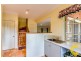 16 Marillana Court, Shailer Park QLD 4128