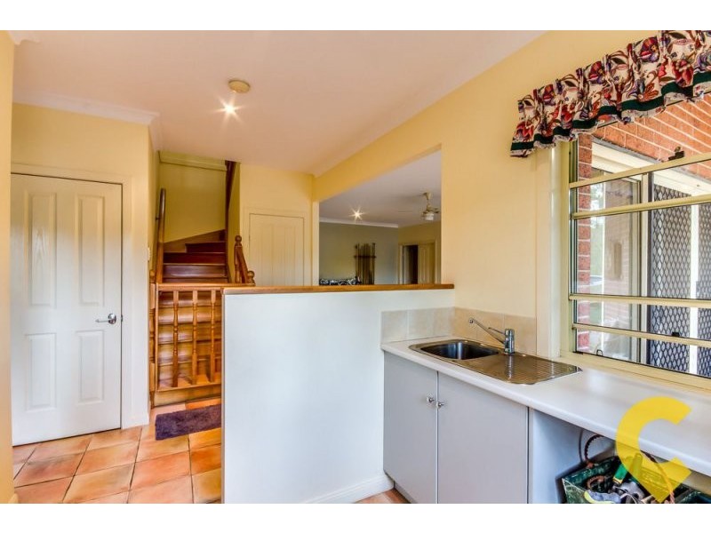 16 Marillana Court, Shailer Park QLD 4128