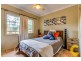 16 Marillana Court, Shailer Park QLD 4128