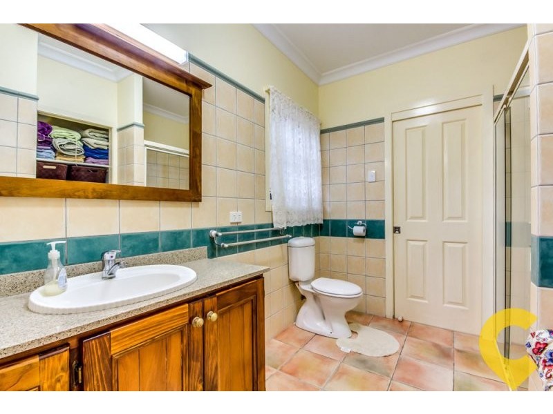 16 Marillana Court, Shailer Park QLD 4128