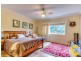 16 Marillana Court, Shailer Park QLD 4128