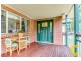 16 Marillana Court, Shailer Park QLD 4128