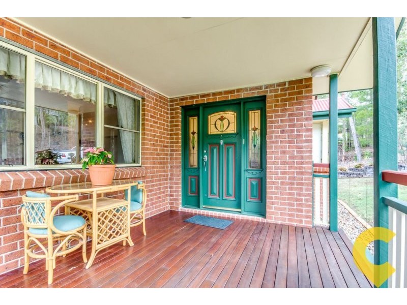16 Marillana Court, Shailer Park QLD 4128