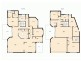 16 Marillana Court, Shailer Park QLD 4128 Floorplan