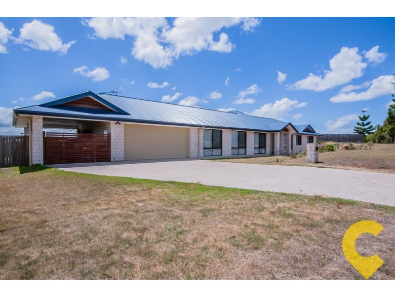 19-23 Towns Avenue, Logan Village QLD 4207