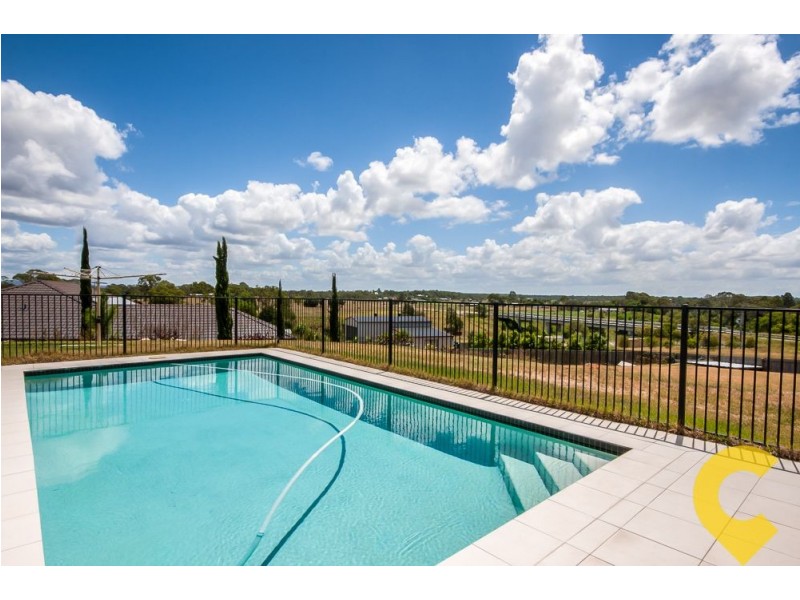 19-23 Towns Avenue, Logan Village QLD 4207