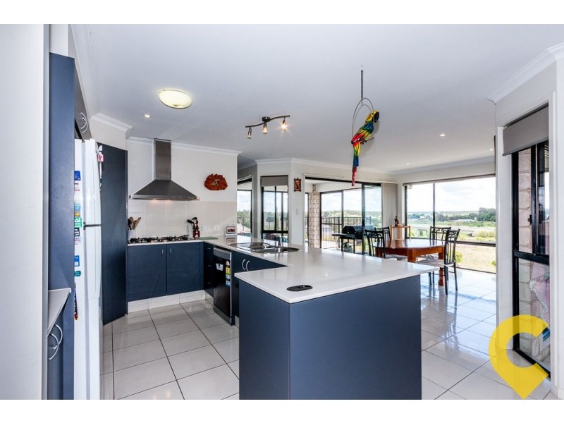 19-23 Towns Avenue, Logan Village QLD 4207