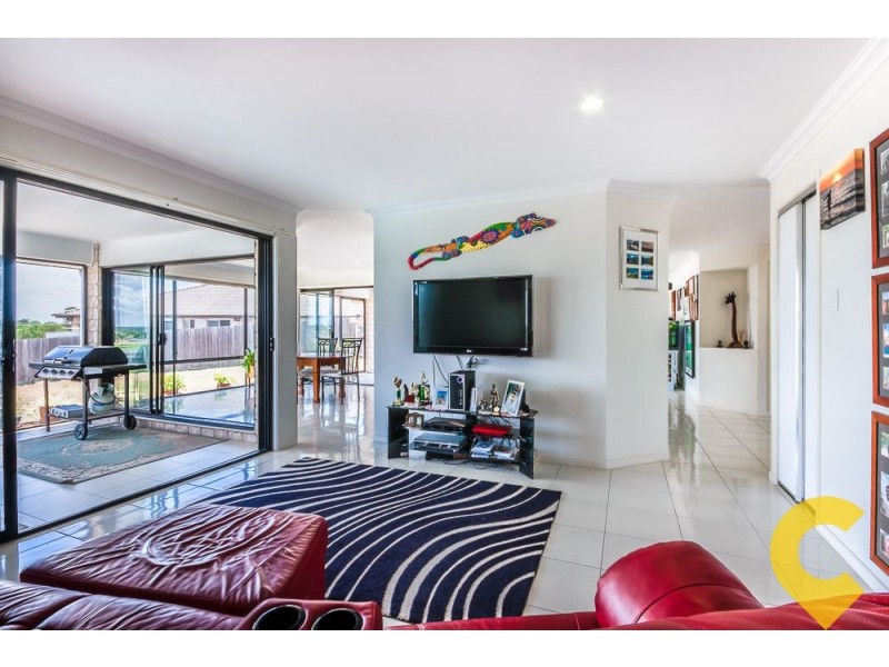 19-23 Towns Avenue, Logan Village QLD 4207