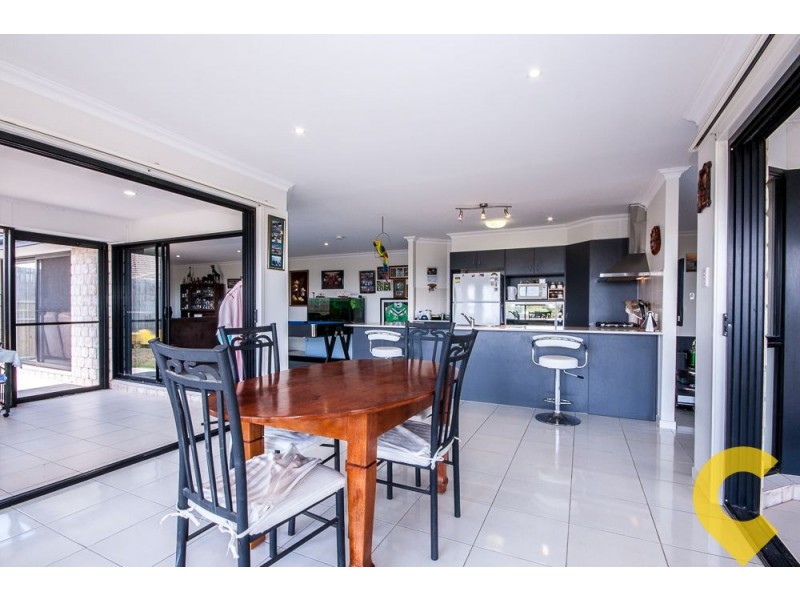 19-23 Towns Avenue, Logan Village QLD 4207