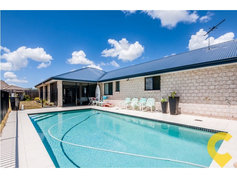 19-23 Towns Avenue, Logan Village QLD 4207