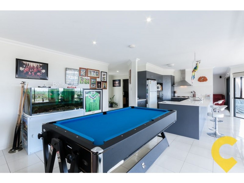 19-23 Towns Avenue, Logan Village QLD 4207