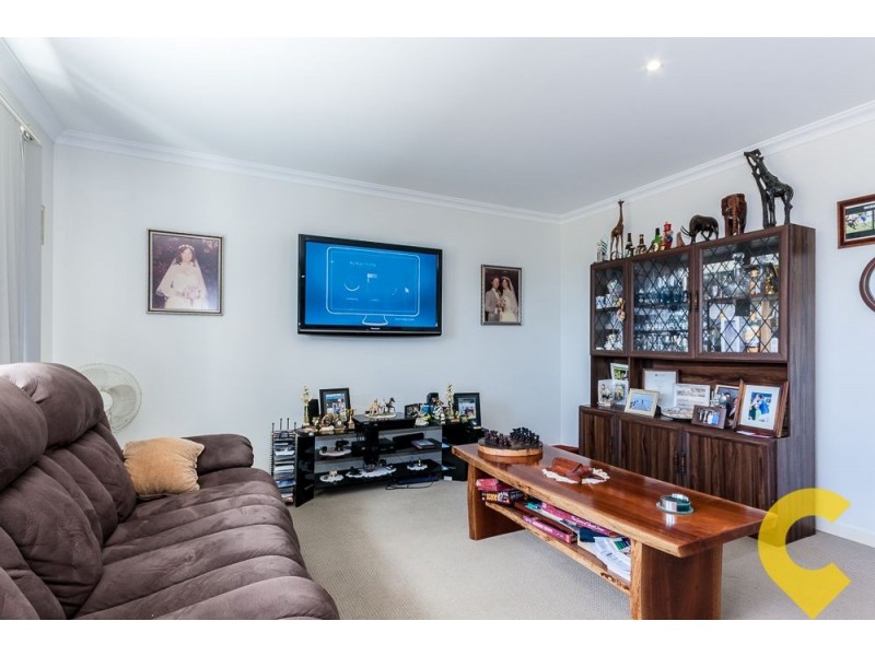 19-23 Towns Avenue, Logan Village QLD 4207