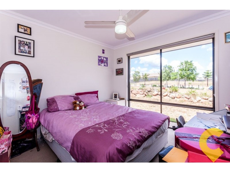 19-23 Towns Avenue, Logan Village QLD 4207