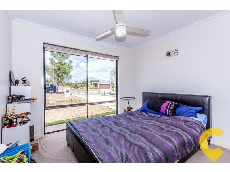 19-23 Towns Avenue, Logan Village QLD 4207