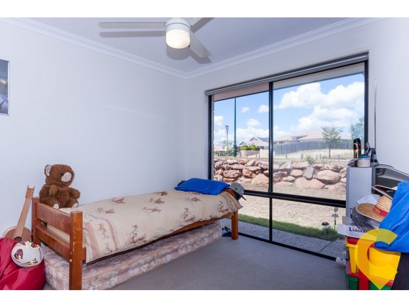 19-23 Towns Avenue, Logan Village QLD 4207