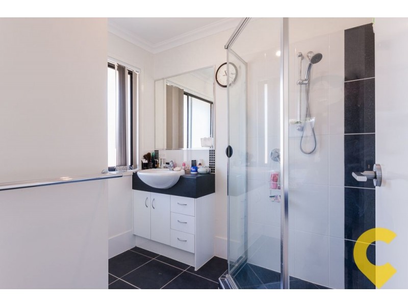 19-23 Towns Avenue, Logan Village QLD 4207