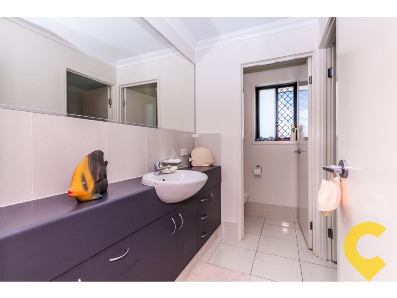 19-23 Towns Avenue, Logan Village QLD 4207